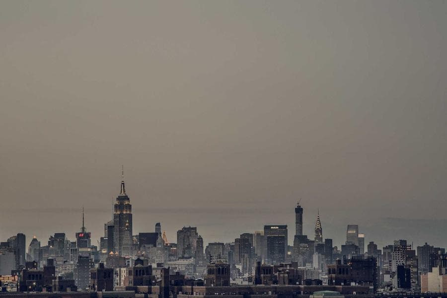Central Park Suites photo 5